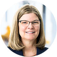 Speaker photo
