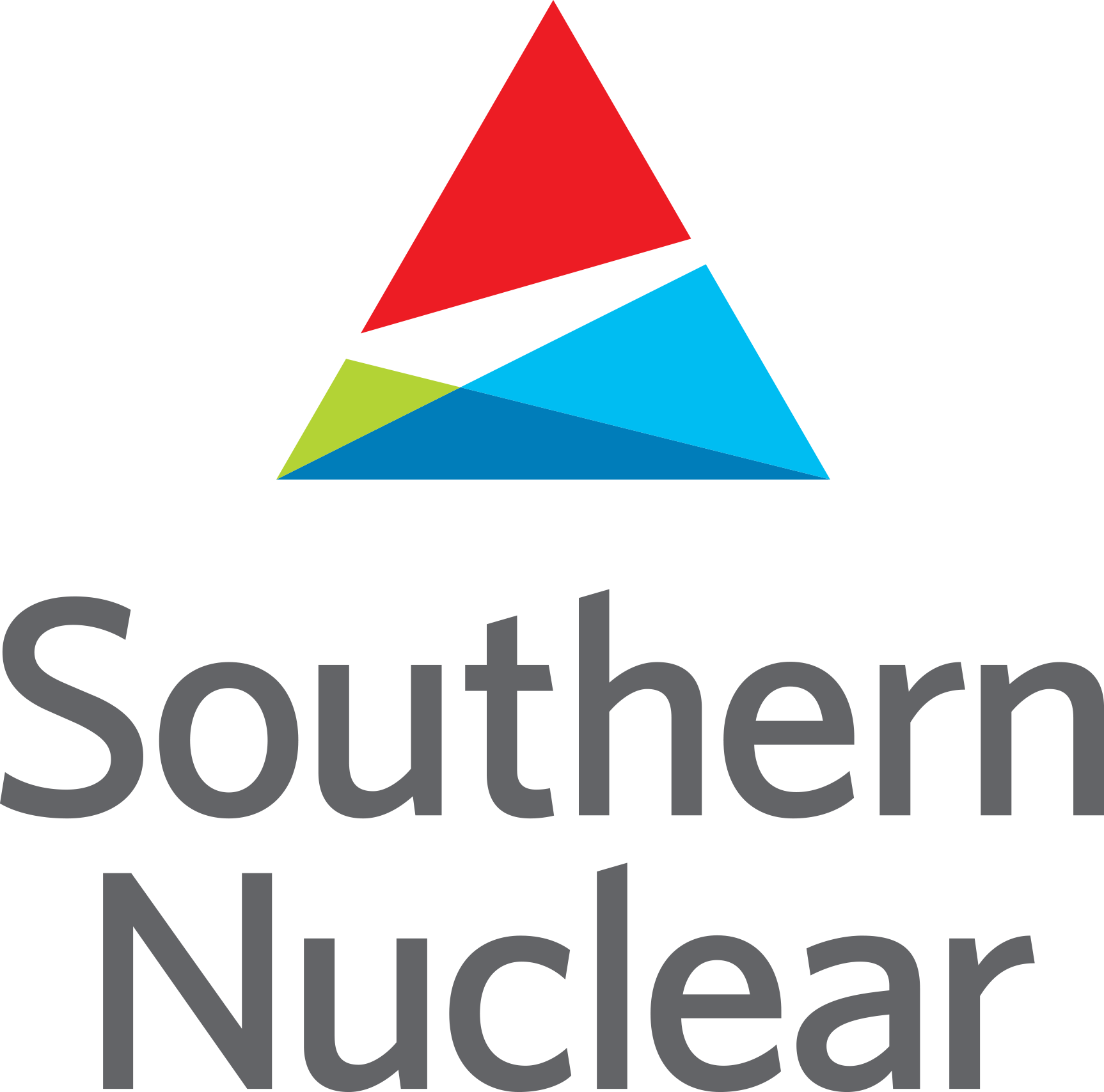 Southern Nuclear